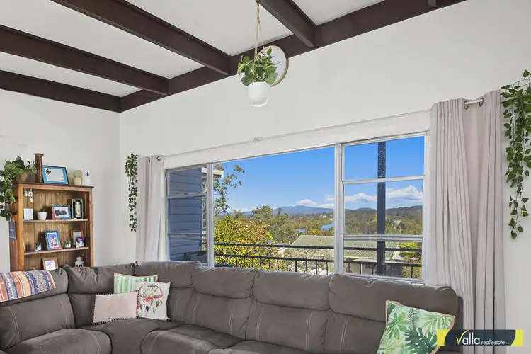 Fourth view of Homely house listing, 27 Bellwood Drive, Nambucca Heads NSW 2448