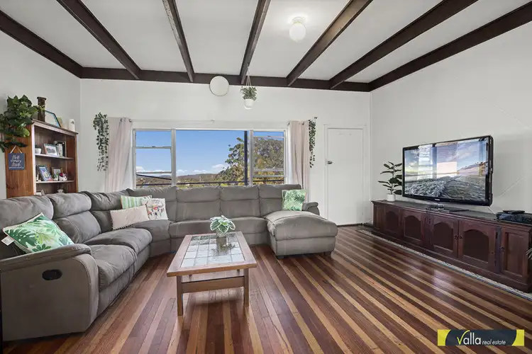 Fifth view of Homely house listing, 27 Bellwood Drive, Nambucca Heads NSW 2448