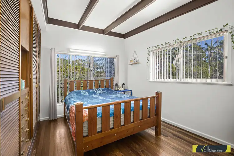 Sixth view of Homely house listing, 27 Bellwood Drive, Nambucca Heads NSW 2448