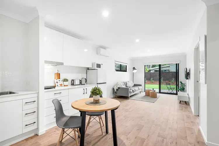 5/24a Chardean Street, Acacia Ridge QLD 4110