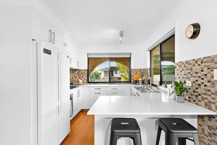 67 Ballynde Street, Bracken Ridge QLD 4017