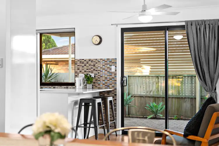 Second view of Homely house listing, 67 Ballynde Street, Bracken Ridge QLD 4017