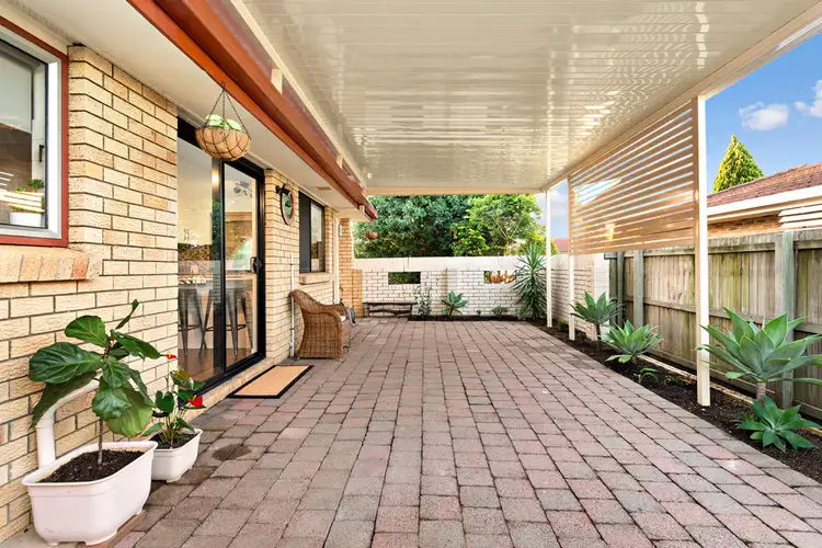 Third view of Homely house listing, 67 Ballynde Street, Bracken Ridge QLD 4017