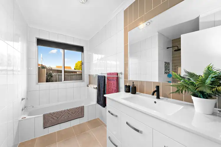 Fourth view of Homely house listing, 67 Ballynde Street, Bracken Ridge QLD 4017