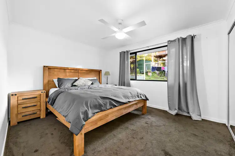 Fifth view of Homely house listing, 67 Ballynde Street, Bracken Ridge QLD 4017