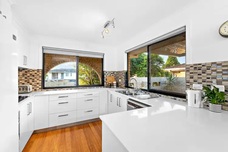Sixth view of Homely house listing, 67 Ballynde Street, Bracken Ridge QLD 4017