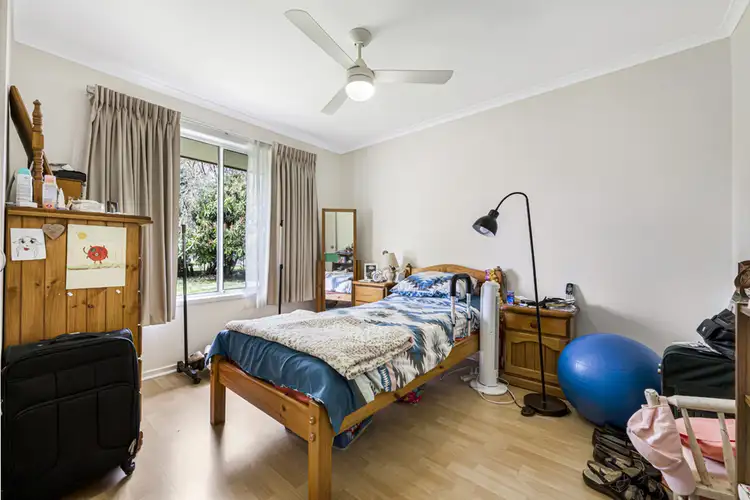 Third view of Homely house listing, 21 Rosewood Drive, Strathpine QLD 4500