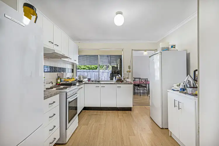 Sixth view of Homely house listing, 21 Rosewood Drive, Strathpine QLD 4500