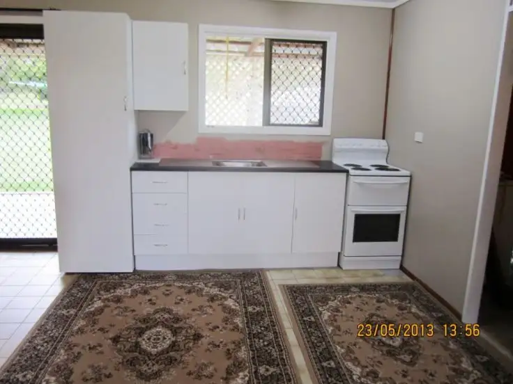 Third view of Homely house listing, 401 Midge Point Rd, Bloomsbury QLD 4799