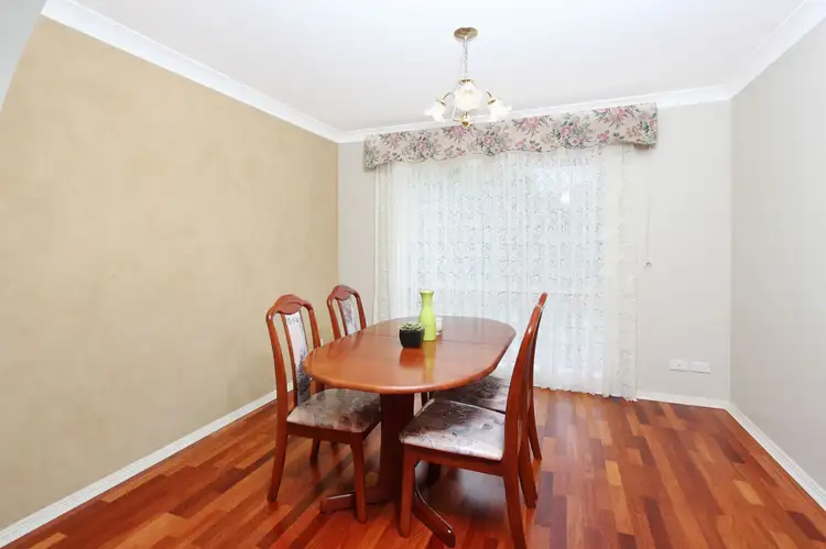 Fourth view of Homely house listing, 13 Elford Crescent, Merrylands NSW 2160