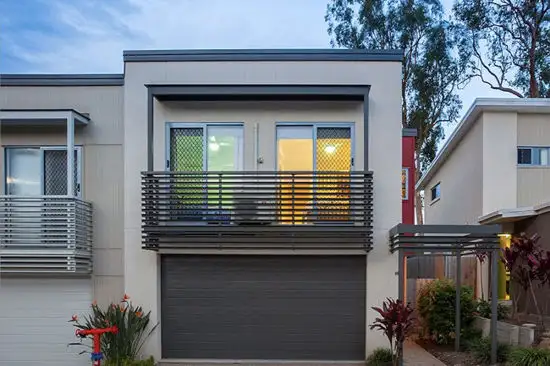 Main view of Homely townhouse listing, 2 Diamantina Street, Calamvale QLD 4116