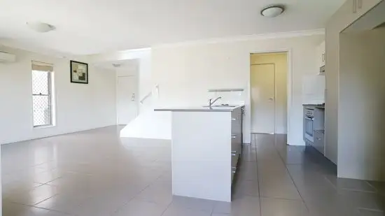 Third view of Homely townhouse listing, 2 Diamantina Street, Calamvale QLD 4116