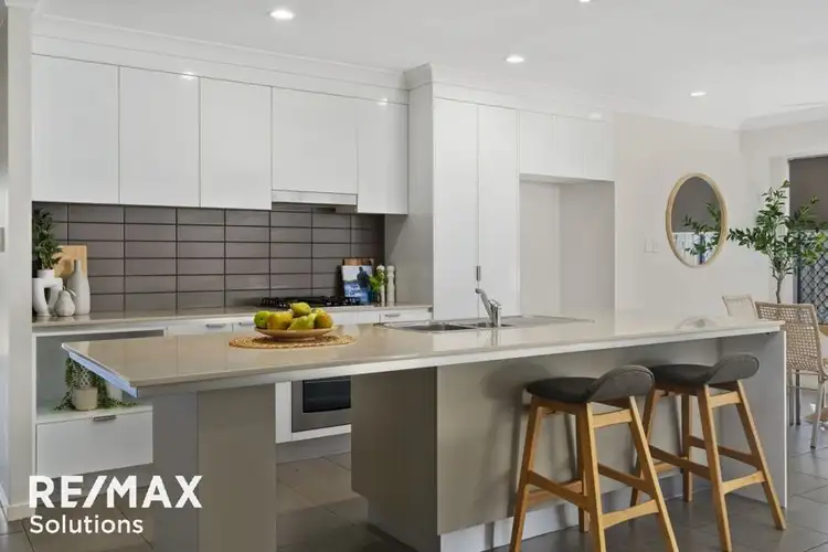 Sixth view of Homely house listing, 7 Central Green Drive, Narangba QLD 4504