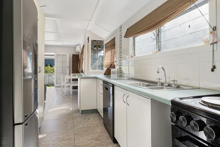 Third view of Homely house listing, 18 Brain Street, Bald Hills QLD 4036