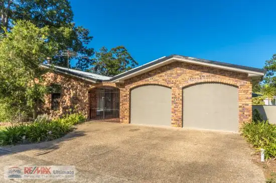 35 Leahy Road, Caboolture QLD 4510