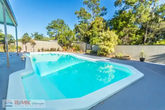 Third view of Homely house listing, 35 Leahy Road, Caboolture QLD 4510