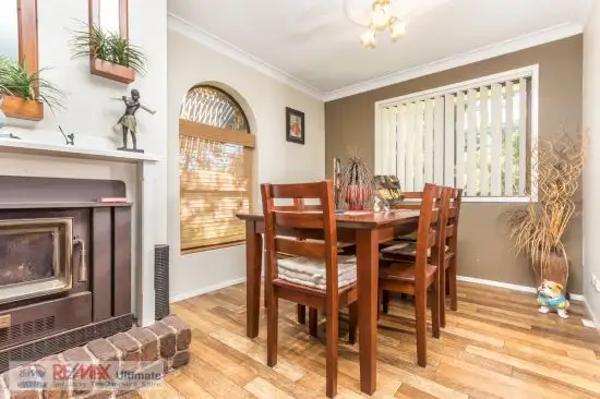 Fourth view of Homely house listing, 35 Leahy Road, Caboolture QLD 4510