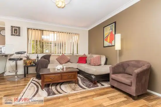 Sixth view of Homely house listing, 35 Leahy Road, Caboolture QLD 4510