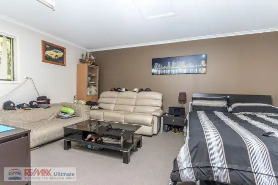 Seventh view of Homely house listing, 35 Leahy Road, Caboolture QLD 4510