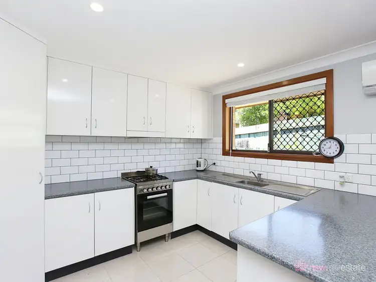 9/48 Meadow Street, Coffs Harbour NSW 2450