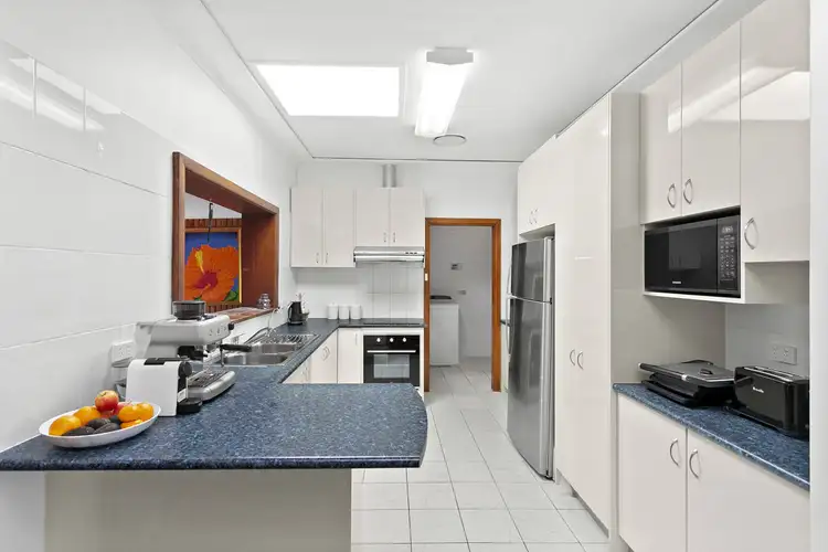 Second view of Homely house listing, 10 Ronald Place, Guildford NSW 2161