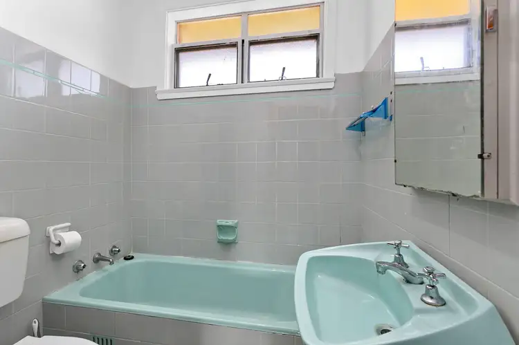 Fifth view of Homely house listing, 10 Ronald Place, Guildford NSW 2161