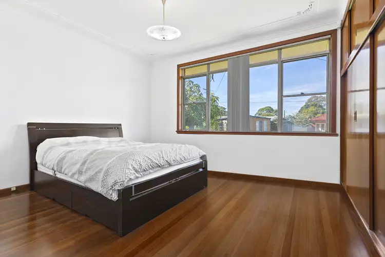 Sixth view of Homely house listing, 10 Ronald Place, Guildford NSW 2161