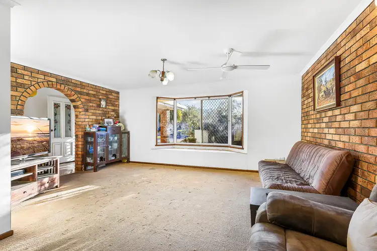 19 Callistra Cres, Buderim QLD 4556