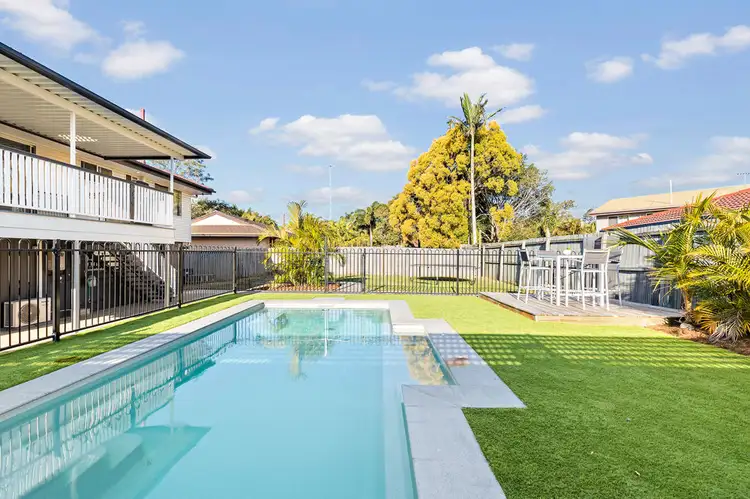 Second view of Homely house listing, 16 Landbury Street, Bald Hills QLD 4036