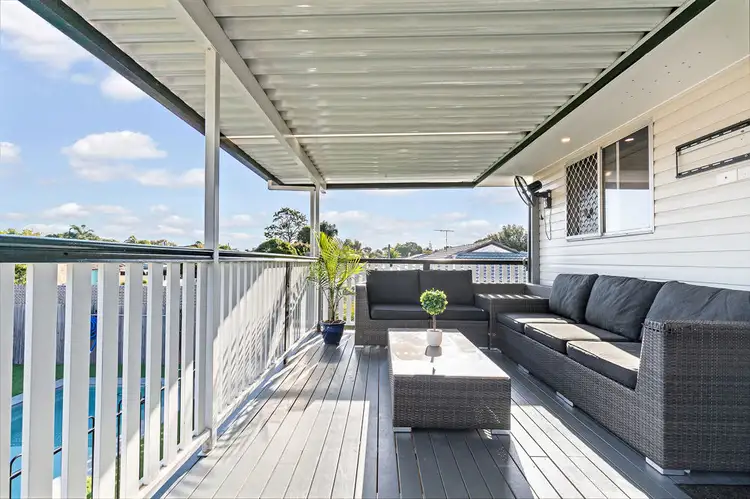 Third view of Homely house listing, 16 Landbury Street, Bald Hills QLD 4036