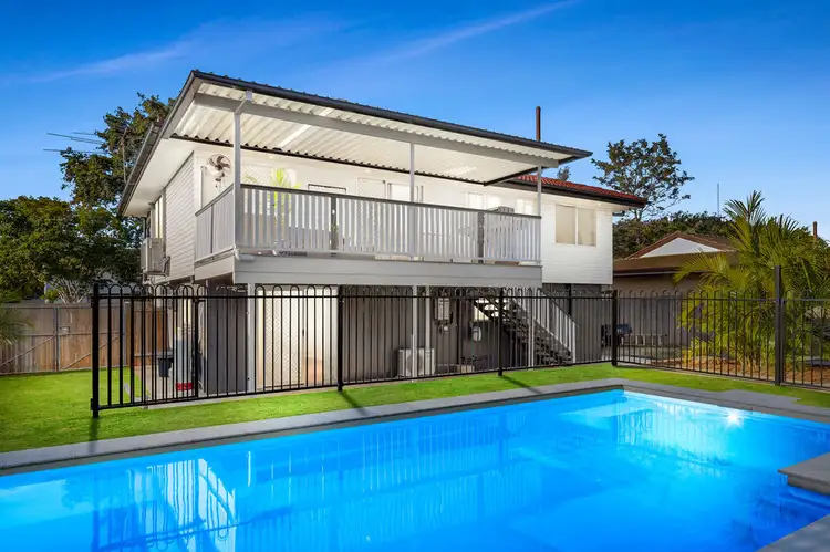 Fourth view of Homely house listing, 16 Landbury Street, Bald Hills QLD 4036