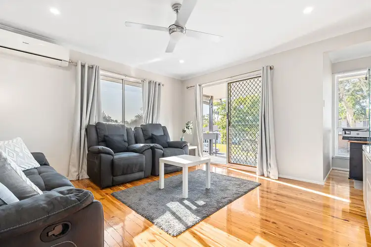 Fifth view of Homely house listing, 16 Landbury Street, Bald Hills QLD 4036
