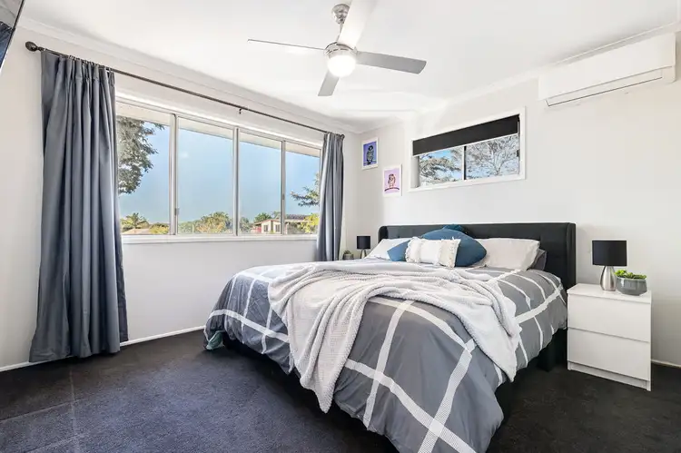 Sixth view of Homely house listing, 16 Landbury Street, Bald Hills QLD 4036