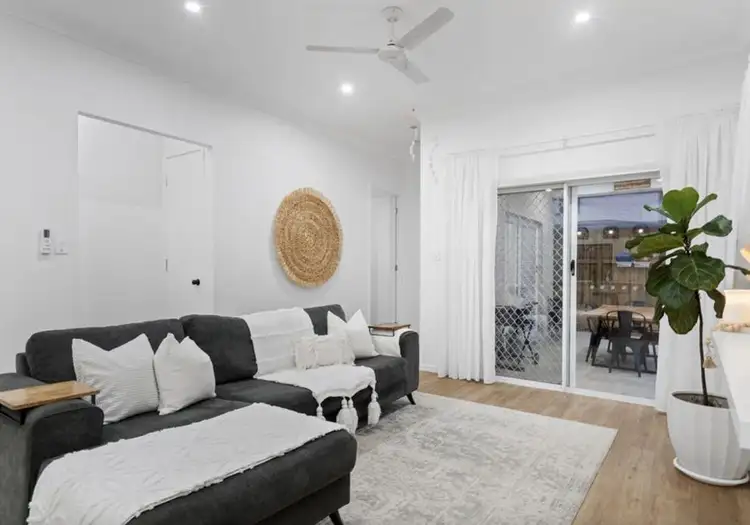 Second view of Homely house listing, 78 Macmillan Loop, Belivah QLD 4207