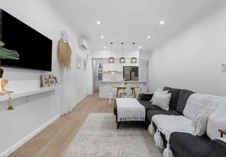Third view of Homely house listing, 78 Macmillan Loop, Belivah QLD 4207