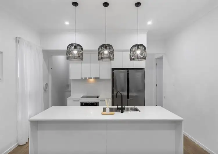 Fourth view of Homely house listing, 78 Macmillan Loop, Belivah QLD 4207