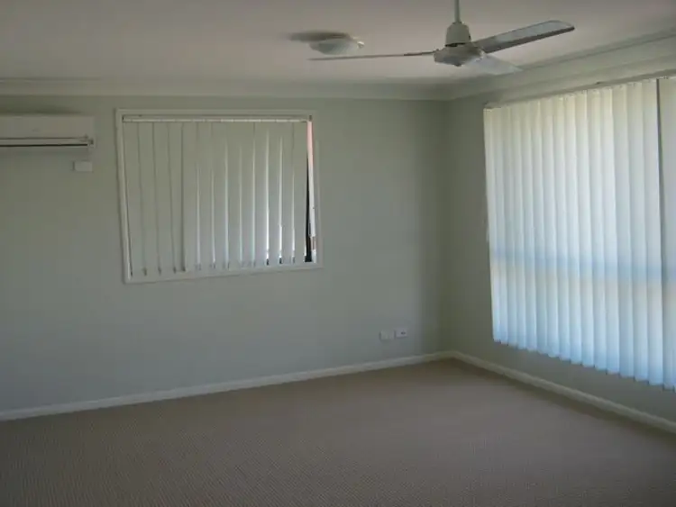 Fifth view of Homely house listing, 52 Col Brown Avenue, Clinton QLD 4680