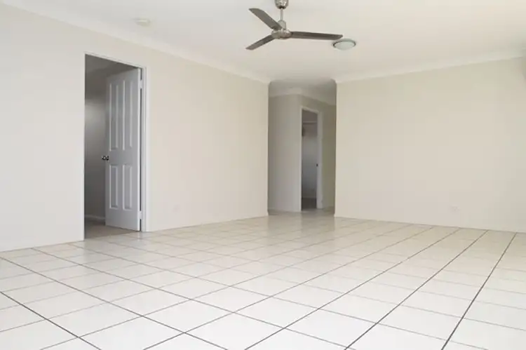 Sixth view of Homely house listing, 52 Col Brown Avenue, Clinton QLD 4680