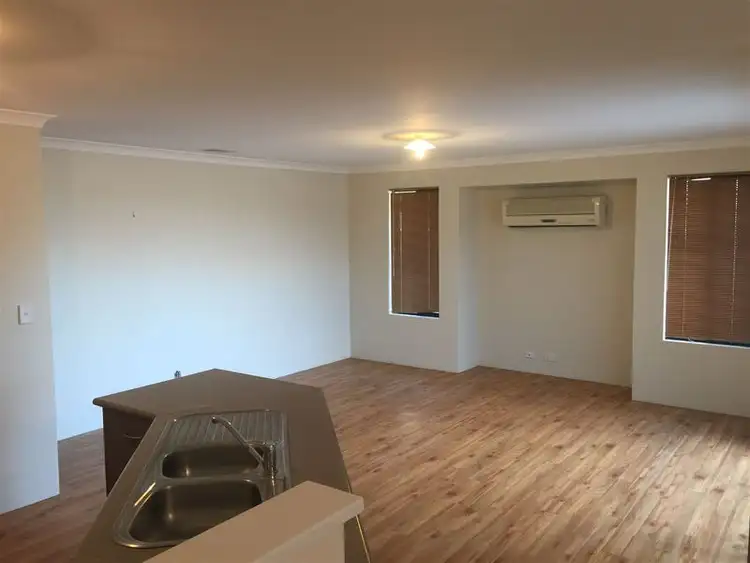 Second view of Homely unit listing, 1/17 Flinders Street, Eaton WA 6232