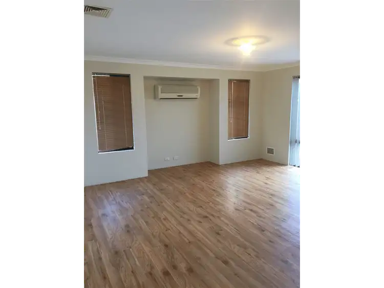 Third view of Homely unit listing, 1/17 Flinders Street, Eaton WA 6232
