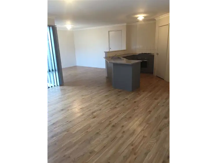 Fourth view of Homely unit listing, 1/17 Flinders Street, Eaton WA 6232