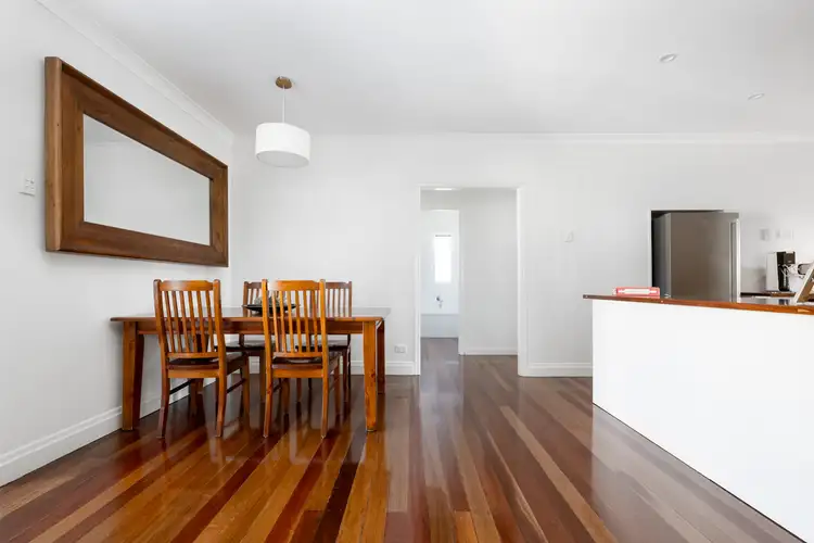 Fourth view of Homely house listing, 98 Dunne Street, Brighton QLD 4017