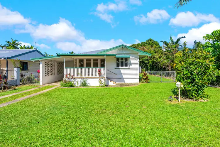 Third view of Homely house listing, 41 Oxley Street, Edge Hill QLD 4870