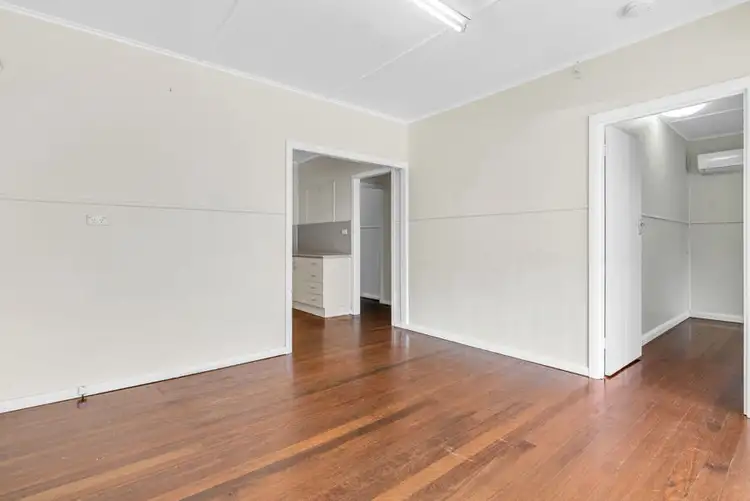 Fourth view of Homely house listing, 41 Oxley Street, Edge Hill QLD 4870