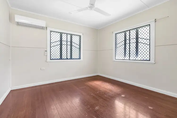 Fifth view of Homely house listing, 41 Oxley Street, Edge Hill QLD 4870