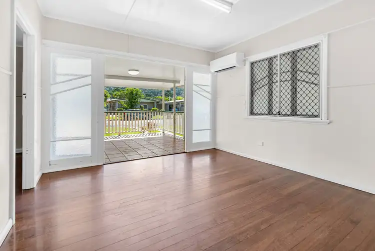 Sixth view of Homely house listing, 41 Oxley Street, Edge Hill QLD 4870