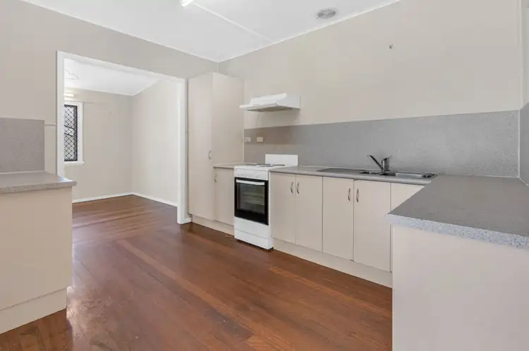 Seventh view of Homely house listing, 41 Oxley Street, Edge Hill QLD 4870