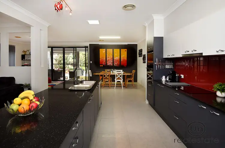 Second view of Homely house listing, 50 Paddymelon Circuit, Bonville NSW 2450