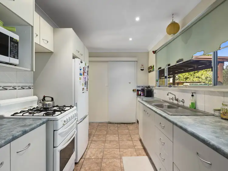 Third view of Homely house listing, 14 Polaris Close, Coffs Harbour NSW 2450