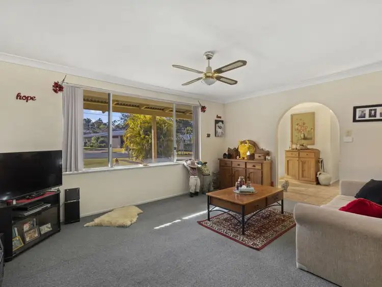 Sixth view of Homely house listing, 14 Polaris Close, Coffs Harbour NSW 2450